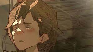 How to get more Ruby Keys for Ron Weasley in Harry Potter Magic Awakened