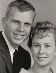 For Rhoda Gillen and those who inquired about other photos of Dorothy  Komaranski Gillen: This photo was originally shared by Darlene  Wrightgillenkime in 2018. It shows Dorothy with the twins (Edith and