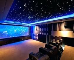 Home Theater Room Design Ideas Home Theater Room Design Home Theater Design Home Cinema Room