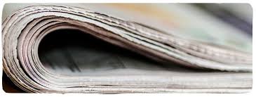 Prensa internacional, al servicio de la mentira./Blog Desde Cuba