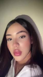 Sara Navas🎀 (@saris_navas)