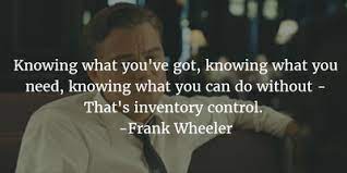 Richard yates's novel revolutionary road was first published in 1961, and it was reprinted in 2000 by vintage press. 27 Emotionally Appealing Revolutionary Road Quotes Enkiquotes