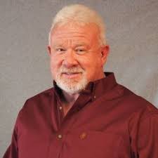 Star Rating and Reviews for Alan Neal