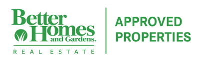 Search homes for sale, rental properties by city or zip, and find out let's find your dream home. Home Approved Properties Better Homes Gardens Grande Prairie Real Estate