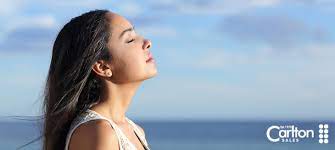 But it is not just handy for breathing, it is also used in the production of steel, plastics and textiles to name just one of its thousands of uses. The Air We Breathe 6 Facts Carlton Service