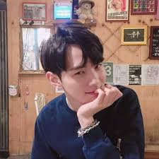 Never miss another show from 이현준. ì´í˜„ì¤€ On Twitter íŠ¹ê¸°