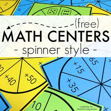 Lillian Gaddy (jrgaddy7)