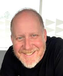 Douglas Harmon Obituary (1969