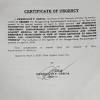 Subordinate courts rules act 1955. 1