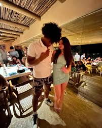 Instagram photo by rich barron • Apr 14, 2023 at 3:52 PM