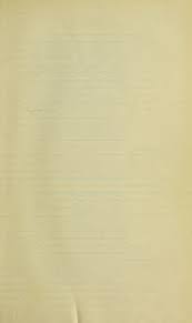 Image result for Sorghastrum pogonostachyum