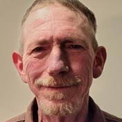 Remembering Laconia High School