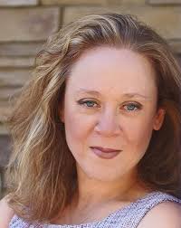 Violin of Hope: Schwartz, Ella, Oakley, Juliana: 9798765604199: Amazon.com:  Books