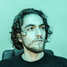 Trouvez un freelance Conception disponible sur Malt