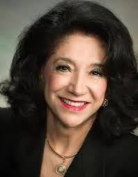 Tara Bedford's Instagram, Twitter & Facebook