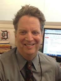 Pro/Con: Former president disqualified himself from being