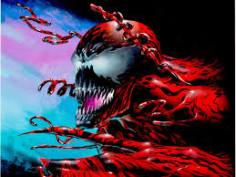 Please contact us if you want to publish a symbiote wallpaper on our site. 443485 Title Comics Carnage Spider Man Carnage Wallpaper Carnage Wallpaper Hd 2027x1520 Download Hd Wallpaper Wallpapertip