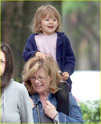The post 1 penny stock i'd buy instead of amc entertainment shares appeared first on the motley fool uk. Michelle Matilda Carla Coffee Run Photo 1924681 Celebrity Babies Heath Ledger Matilda Ledger Michelle Williams Pictures Just Jared