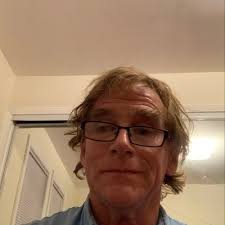 William Hinman (@WilliamHinman4)