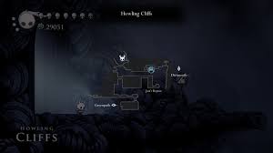 A gameplay guide by optimusmart and optinooby • published 15th january 2019 • updated 14th november 2020. Steam Community Guide 112 Completion Guide Route