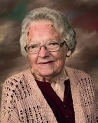 Diane DuFour Obituary