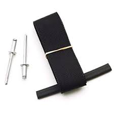 We did not find results for: Buy Carefree 901012mp Window Awning Pull Strap Online In Germany B007g2lhkc