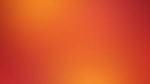 Collection by jessica dore • last updated 7 weeks ago. Ombre Orange Background