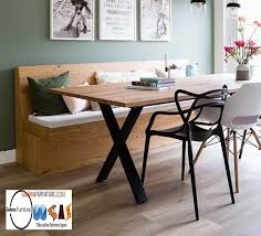 Check spelling or type a new query. Jual Kaki Meja Besi Hollow Terbaru Unik Populer