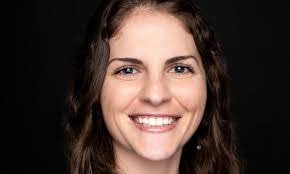 Brandi Braun's Instagram, Twitter & Facebook