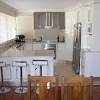 Kitchen cabinet layout kitchen layout plans new kitchen cabinets kitchen remodel layout kitchen design small kitchen layouts kitchen pantry cabinets kitchen remodeling projects kitchen floor plans. 1