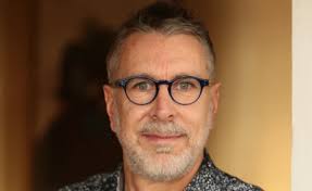 Oscar Winner Tom Cross, ACE Reunites With Director Scott Cooper On  "Hostiles"