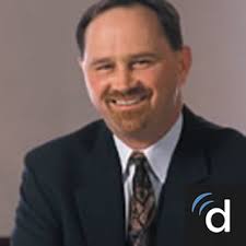 Dr. Anthony Haney, MD