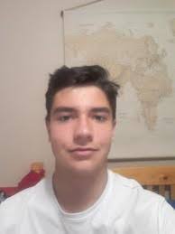 Braden Lewis's Men's Soccer Recruiting Profile