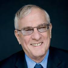 Spring/Summer 2023 by SVA Visual Arts Journal