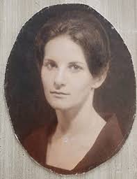 Rosalie Cornelius Obituary