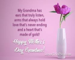 Birthday Wishes For Grandma In Tamil My Grandma Beautiful Hug Mom Wishes Wonderful Love You Grandma Mother S Day Happy Mother Day Quotes Happy Mothers Mothers Day Quotes