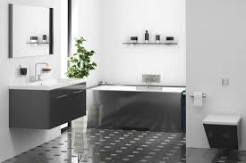 Maybe you would like to learn more about one of these? What Color Bathroom Vanity Goes With Dark Floors Home Decor Bliss