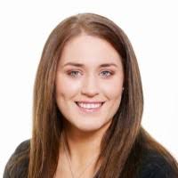 80+ "Mcglade" profiles