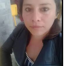 sonia constanza Cipagauta