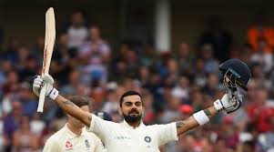 India vs england (ind vs eng) t20, odi, squad series 2021 squad, schedule, time table: India Vs England 3rd Test Led By Centurion Virat Kohli Visitors Set Daunting Target