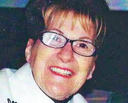 Obituary ‣ Ocean City Sentinel