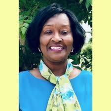 Maggie Wright's Instagram, Twitter & Facebook