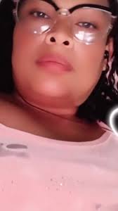 Videos de Maria Elena Borges (@mariaelenaborge29) con “sonido original