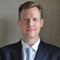 Charles Rockefeller's Instagram, Twitter & Facebook