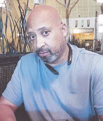 Melvin Rose Obituary