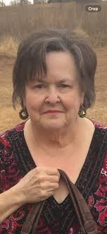 Shirley Reed Obituary