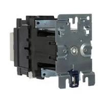 MANGAO LC1D95BD DC electromagnetic contactor 3P 3NO LC1 ...
