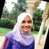 (redirected from malaysian life reinsurance group berhad). Malaysian Life Reinsurance Group Berhad Linkedin
