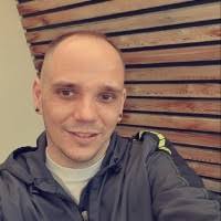 20+ "Thomas Schöler" profiles