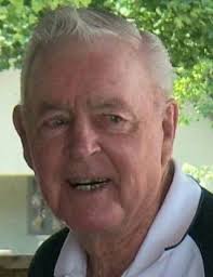 Obituary information for Herbert Blanford Baker